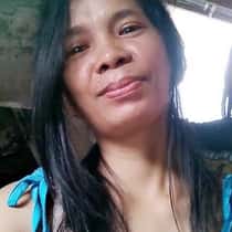 Jane