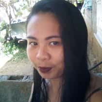 Samantha