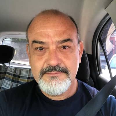 John Steves