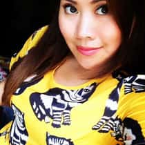 Lory