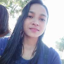 Shine