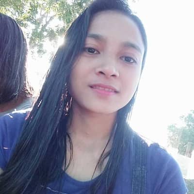 Shine