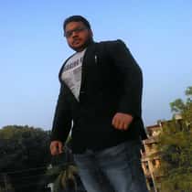 sheikh