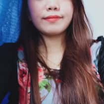mhel