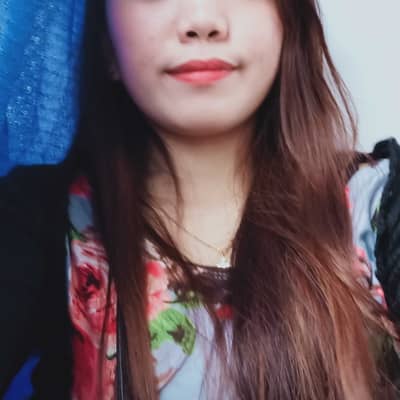 mhel