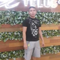 Ruben