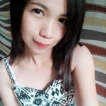 YourQueen24