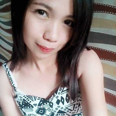 YourQueen24
