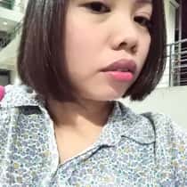 Shawie
