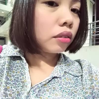Shawie
