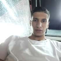Abdelatif