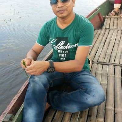 TUSHAR