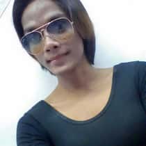 mayumi