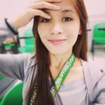 Sheng