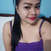 Zhang