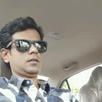 Meraj