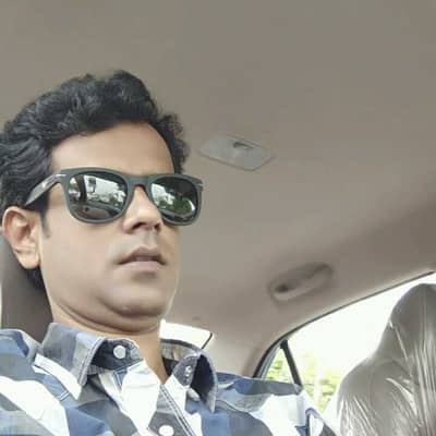 Meraj