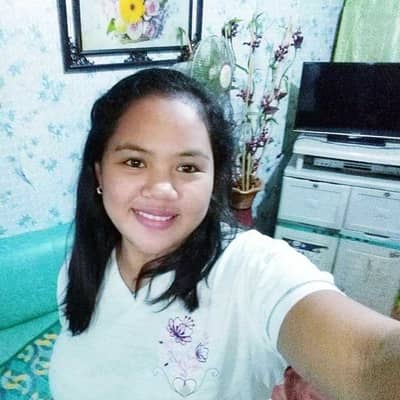 Janine