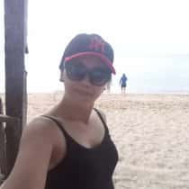 Julie