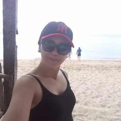 Julie