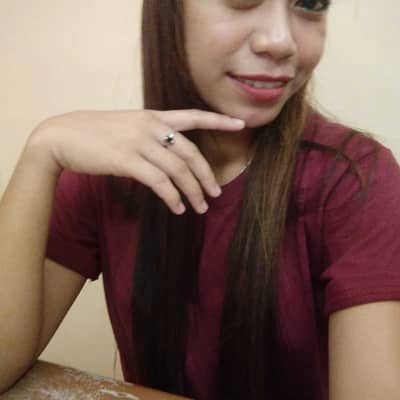 Jes
