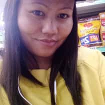 Ritchelah