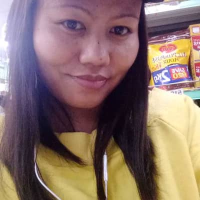 Ritchelah