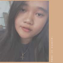 Chu