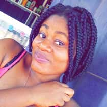 Darlinglove