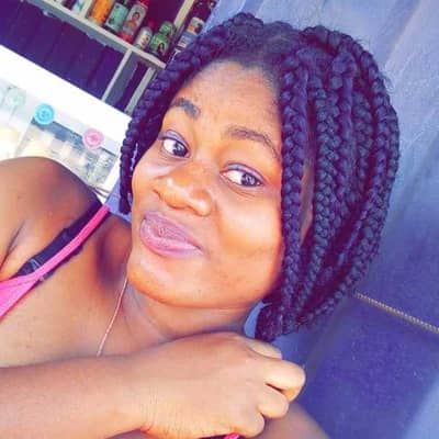 Darlinglove