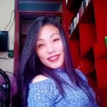 Lorena