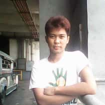 Junel Supat