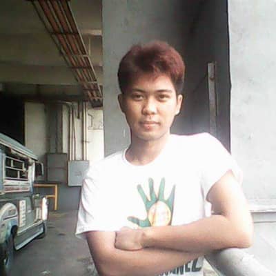 Junel Supat