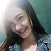Jing2x