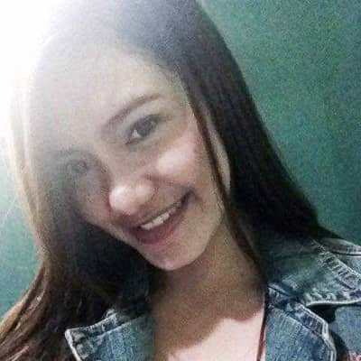 Jing2x