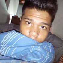 Nasrul