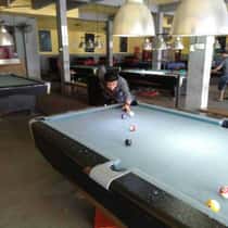 rion pratama