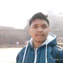 Jyoti