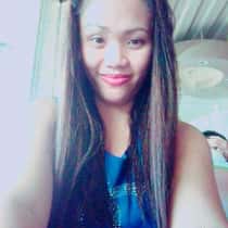 Nelly_27