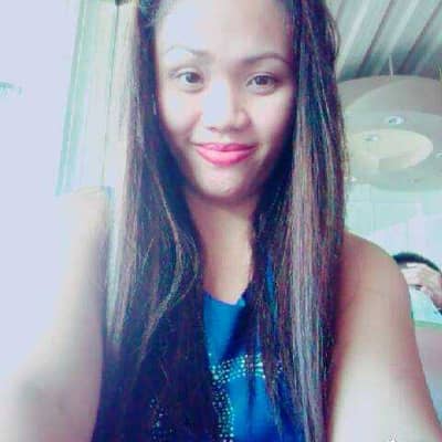 Nelly_27