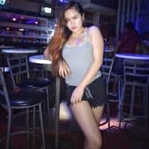 Luchie Andrade
