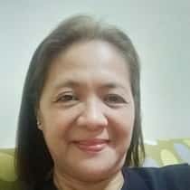 Rose Sancho