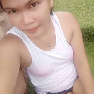 Clarissa