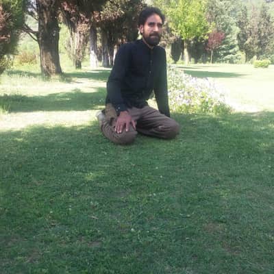 Bashir