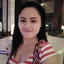 Grasya