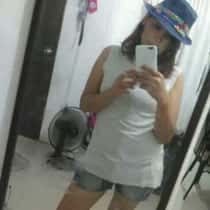Chey