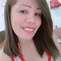 Christine