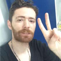 angel_boy