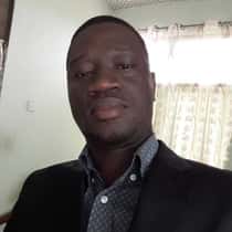 Felix Tagoe