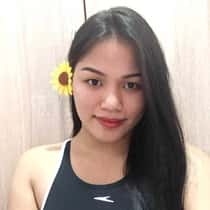kathy12